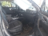 3GNKBDRS1PS****** Used and Repairable 2023 Chevrolet Blazer in Florida State