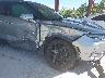 3GNKBDRS1PS****** Salvage and Repairable 2023 Chevrolet Blazer in Florida State