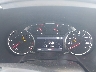 3GNKBDRS1PS****** Salvage 2023 Chevrolet Blazer in Tampa