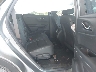 3GNKBDRS1PS****** Wrecked 2023 Chevrolet Blazer in Tampa