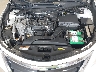 1N4AL3AP7DN****** Reparables 2013 Nissan Altima en High Point