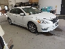 1N4AL3AP7DN****** Salvamento y Destrozados 2013 Nissan Altima en High Point