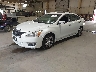 1N4AL3AP7DN****** Usados y Reparables 2013 Nissan Altima en High Point