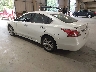 1N4AL3AP7DN****** Salvamento y Reparables 2013 Nissan Altima en High Point