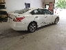 1N4AL3AP7DN****** Salvamento y Destrozados 2013 Nissan Altima en Estado de Carolina del Norte