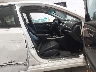 1N4AL3AP7DN****** Usados y Reparables 2013 Nissan Altima en Estado de Carolina del Norte