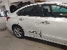 1N4AL3AP7DN****** Salvamento y Reparables 2013 Nissan Altima en Estado de Carolina del Norte