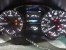 1N4AL3AP7DN****** Salvamento 2013 Nissan Altima en High Point