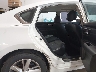1N4AL3AP7DN****** Destrozados 2013 Nissan Altima en High Point