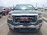 1GTR1UEC4FZ****** Used 2015 GMC Sierra 1500 in Arizona State