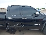 1GTR1UEC4FZ****** Repairable 2015 GMC Sierra 1500 in Arizona State