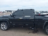 1GTR1UEC4FZ****** Salvage 2015 GMC Sierra 1500