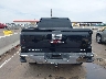 1GTR1UEC4FZ****** Used 2015 GMC Sierra 1500