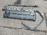 1GTR1UEC4FZ****** Wrecked 2015 GMC Sierra 1500 in Arizona State