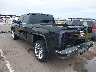 1GTR1UEC4FZ****** Salvage and Repairable 2015 GMC Sierra 1500 in Phoenix