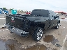 1GTR1UEC4FZ****** Salvage and Wrecked 2015 GMC Sierra 1500 in Arizona State
