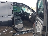 1GTR1UEC4FZ****** Used and Repairable 2015 GMC Sierra 1500 in Arizona State