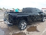 1GTR1UEC4FZ****** Salvage and Repairable 2015 GMC Sierra 1500 in Arizona State