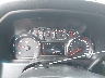 1GTR1UEC4FZ****** Salvage 2015 GMC Sierra 1500 in Phoenix