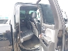 1GTR1UEC4FZ****** Wrecked 2015 GMC Sierra 1500 in Phoenix