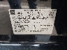 1GTR1UEC4FZ****** Used 2015 GMC Sierra 1500 in Phoenix