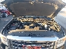 1GTR1UEC4FZ****** Repairable 2015 GMC Sierra 1500 in Phoenix