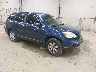 5J6RE48328L****** Salvage and Wrecked 2008 Honda CR-V in Erie
