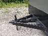 7RXTE2823SA****** Reparables 2025 Utiliquip Other en Cleveland