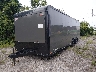 7RXTE2823SA****** Usados y Reparables 2025 Utiliquip Other en Cleveland
