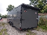 7RXTE2823SA****** Salvamento y Reparables 2025 Utiliquip Other en Cleveland