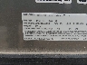 7RXTE2823SA****** Usados 2025 Utiliquip Other en Cleveland