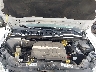 2C4RDGCG1LR****** Reparables 2020 Dodge Grand Caravan en Austin North