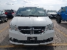 2C4RDGCG1LR****** Usados 2020 Dodge Grand Caravan en Estado de Texas