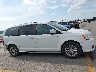 2C4RDGCG1LR****** Reparables 2020 Dodge Grand Caravan en Estado de Texas