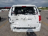 2C4RDGCG1LR****** Usados 2020 Dodge Grand Caravan