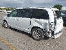 2C4RDGCG1LR****** Salvamento y Reparables 2020 Dodge Grand Caravan en Austin North