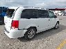 2C4RDGCG1LR****** Salvamento y Destrozados 2020 Dodge Grand Caravan en Estado de Texas