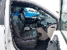 2C4RDGCG1LR****** Usados y Reparables 2020 Dodge Grand Caravan en Estado de Texas