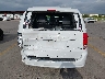 2C4RDGCG1LR****** Salvamento y Reparables 2020 Dodge Grand Caravan en Estado de Texas