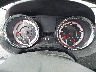 2C4RDGCG1LR****** Salvamento 2020 Dodge Grand Caravan en Austin North