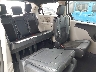 2C4RDGCG1LR****** Destrozados 2020 Dodge Grand Caravan en Austin North