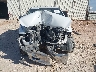 1C6RR6KG6HS****** Destrozados 2017 RAM 1500 en Estado de Texas
