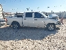 1C6RR6KG6HS****** Usados 2017 RAM 1500 en Estado de Texas