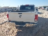 1C6RR6KG6HS****** Destrozados 2017 RAM 1500