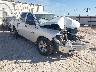 1C6RR6KG6HS****** Salvamento y Destrozados 2017 RAM 1500 en Abilene