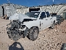 1C6RR6KG6HS****** Usados y Reparables 2017 RAM 1500 en Abilene