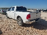 1C6RR6KG6HS****** Salvamento y Reparables 2017 RAM 1500 en Abilene