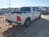 1C6RR6KG6HS****** Salvamento y Destrozados 2017 RAM 1500 en Estado de Texas