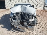 1C6RR6KG6HS****** Salvamento y Reparables 2017 RAM 1500 en Estado de Texas