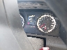 1C6RR6KG6HS****** Salvamento 2017 RAM 1500 en Abilene